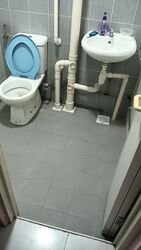 Blk 708 Clementi West Street 2 (Clementi), HDB 4 Rooms #617560391